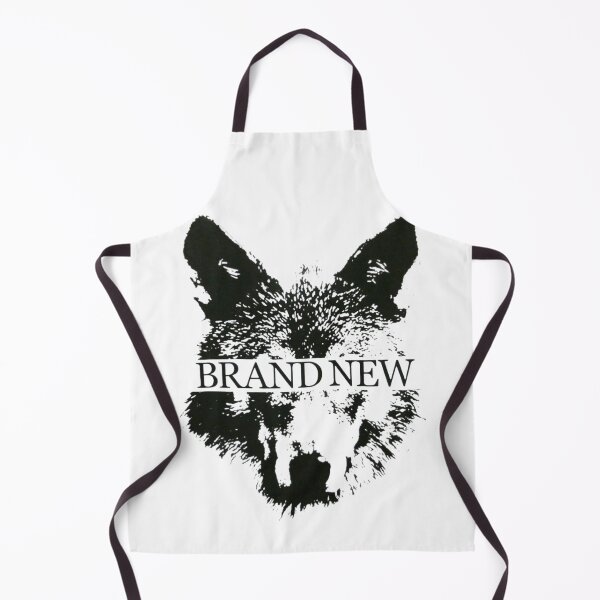 Item preview, Brand New Band designed and sold by Jaimeftw.