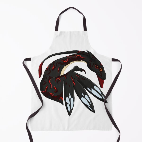 Item preview, Ikran wing logo eclipse designed and sold by Artsydragongal.