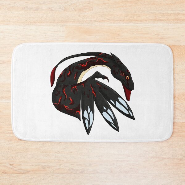 Item preview, Ikran wing logo eclipse designed and sold by Artsydragongal.