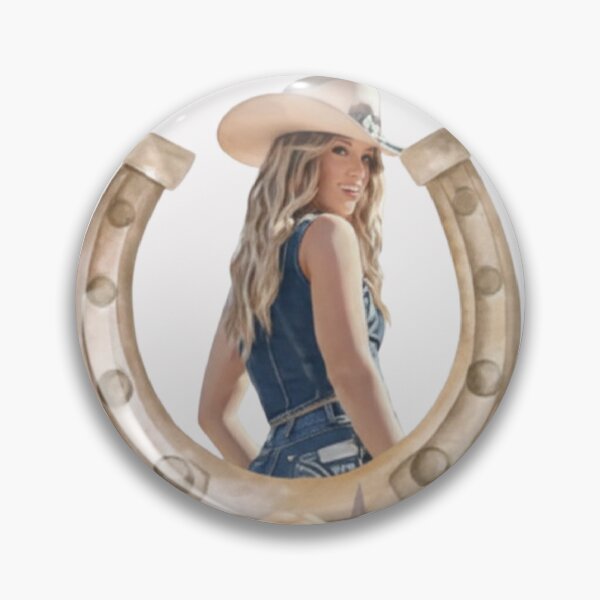 Item preview, Lainey Wilson  designed and sold by WeTheTees.