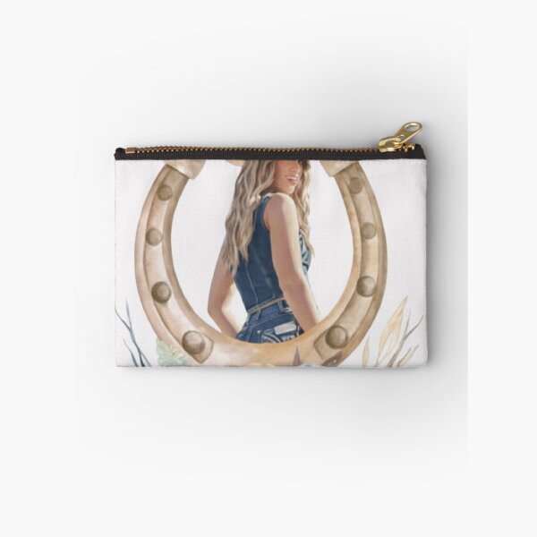 Item preview, Lainey Wilson  designed and sold by WeTheTees.