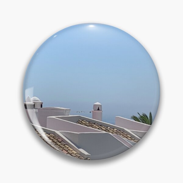 Item preview, View from the roof designed and sold by Valgeneva.