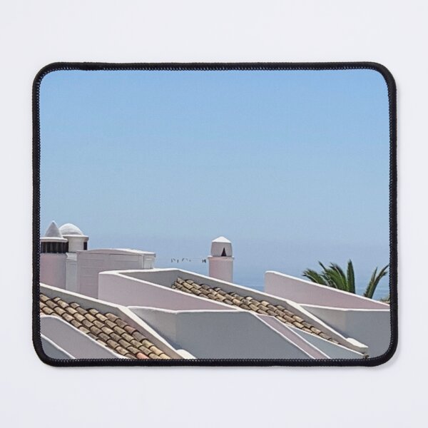 Item preview, View from the roof designed and sold by Valgeneva.