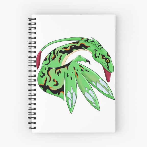 Item preview, Ikran wing logo green designed and sold by Artsydragongal.