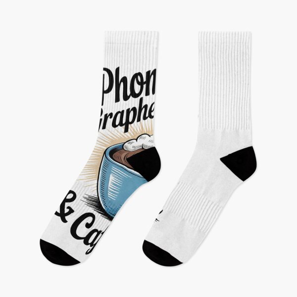Item preview, Phonemes Graphemes Running on Caffeine Science of Reading T2  designed and sold by lilLilaBatArt.