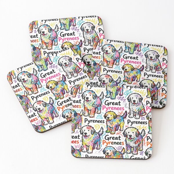 Item preview, Doodle Style Design Ⅱ designed and sold by forget45studio.