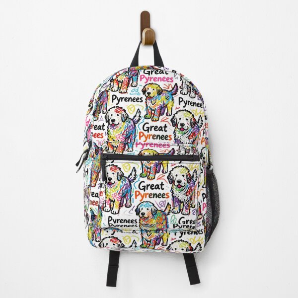 Item preview, Doodle Style Design Ⅱ designed and sold by forget45studio.