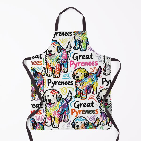 Item preview, Doodle Style Design Ⅱ designed and sold by forget45studio.