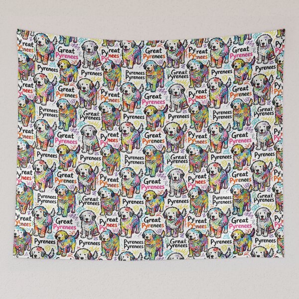 Item preview, Doodle Style Design Ⅱ designed and sold by forget45studio.