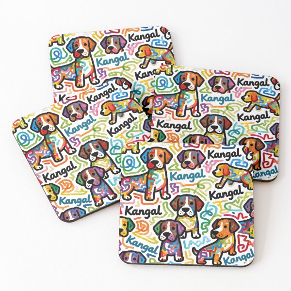 Item preview, Doodle Style Design Ⅱ designed and sold by forget45studio.