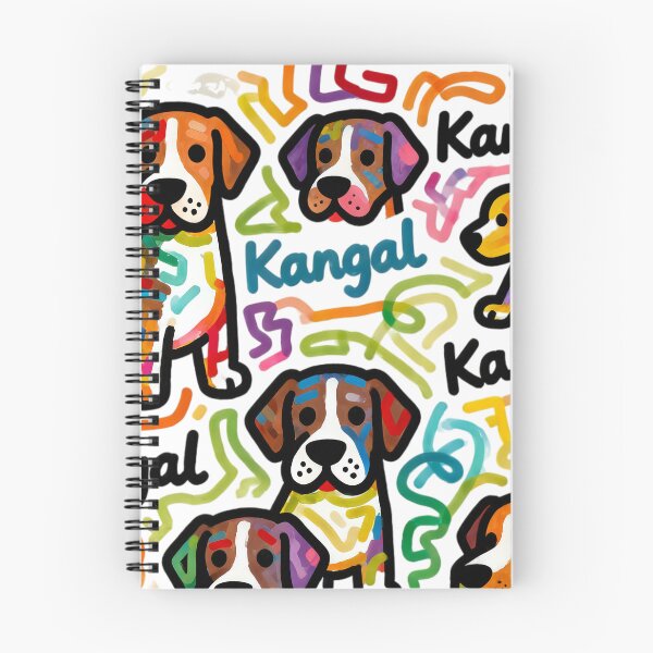 Item preview, Doodle Style Design Ⅱ designed and sold by forget45studio.