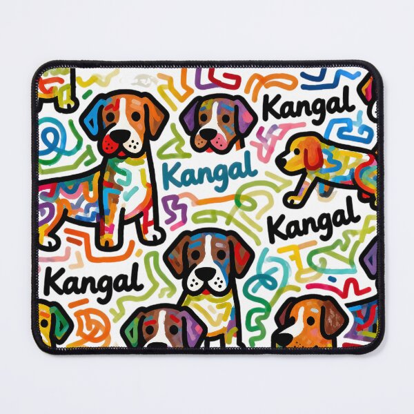Item preview, Doodle Style Design Ⅱ designed and sold by forget45studio.