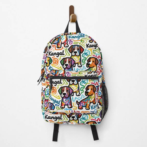Item preview, Doodle Style Design Ⅱ designed and sold by forget45studio.