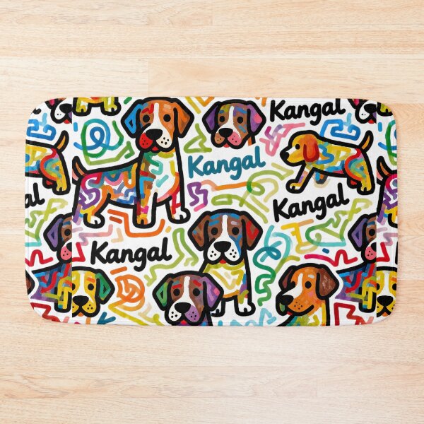 Item preview, Doodle Style Design Ⅱ designed and sold by forget45studio.