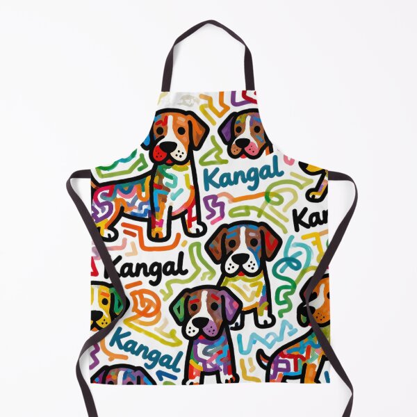 Item preview, Doodle Style Design Ⅱ designed and sold by forget45studio.