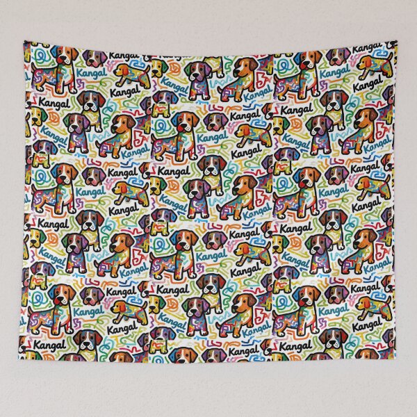 Item preview, Doodle Style Design Ⅱ designed and sold by forget45studio.