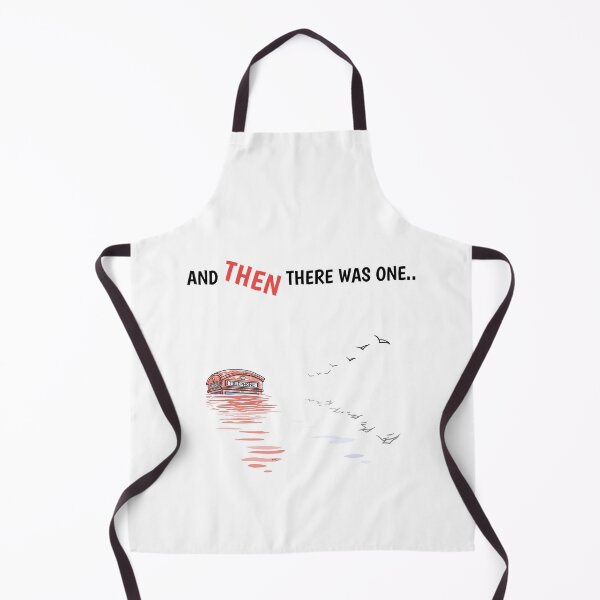 Item preview, And THEN there was one designed and sold by TonyArtist.