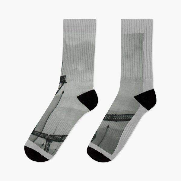 Item preview, NYC Industrial Nets designed and sold by Brandon William / The Demon Kelbroton.