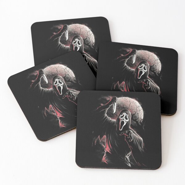 Item preview, Let39s Watch Scary Movies Horror Movies Scary designed and sold by eloiseoselaine.