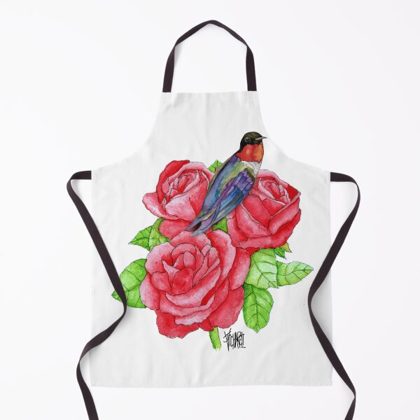 Item preview, Love and Roses designed and sold by Jesus Vichareli.