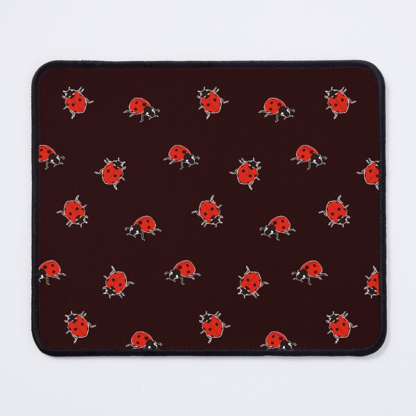 Item preview, Ladybug  designed and sold by ArtKseniia.