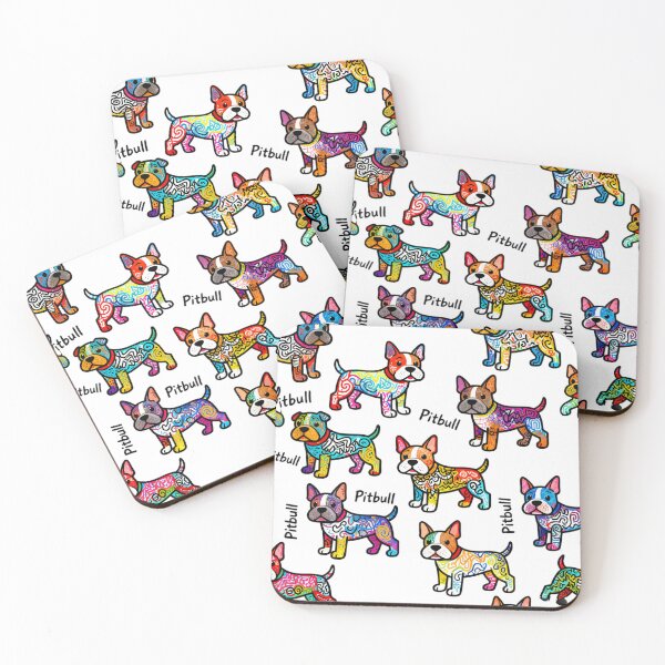 Item preview, Doodle Style Design Ⅱ designed and sold by forget45studio.