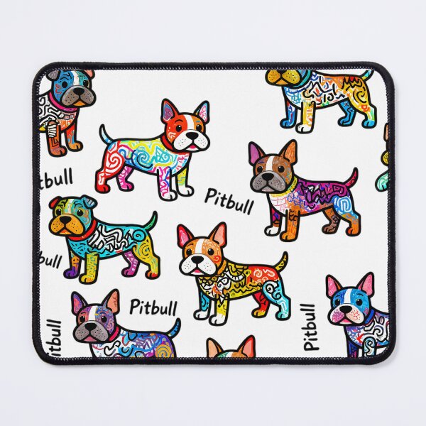 Item preview, Doodle Style Design Ⅱ designed and sold by forget45studio.