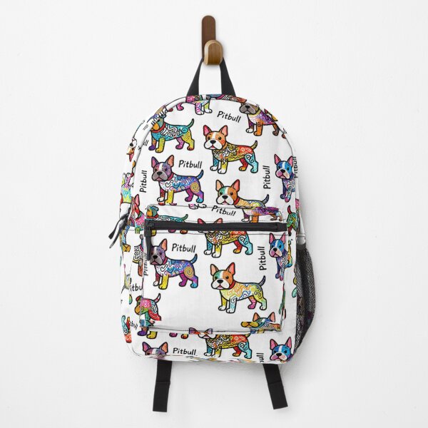 Item preview, Doodle Style Design Ⅱ designed and sold by forget45studio.