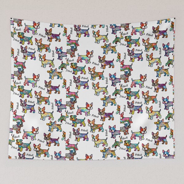 Item preview, Doodle Style Design Ⅱ designed and sold by forget45studio.