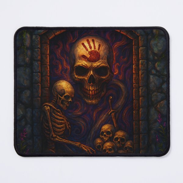 Item preview, What is the music of life? designed and sold by My Artprintz.