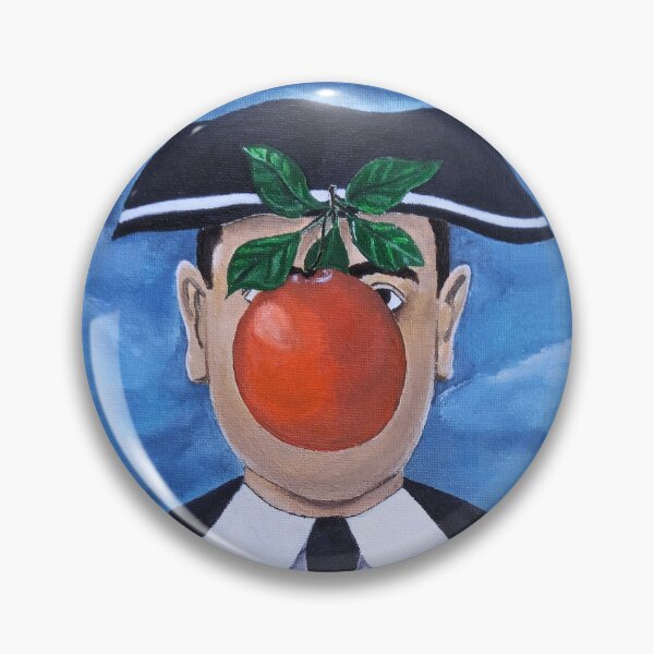 Item preview, Son of Matador designed and sold by Alfred Fox Art.