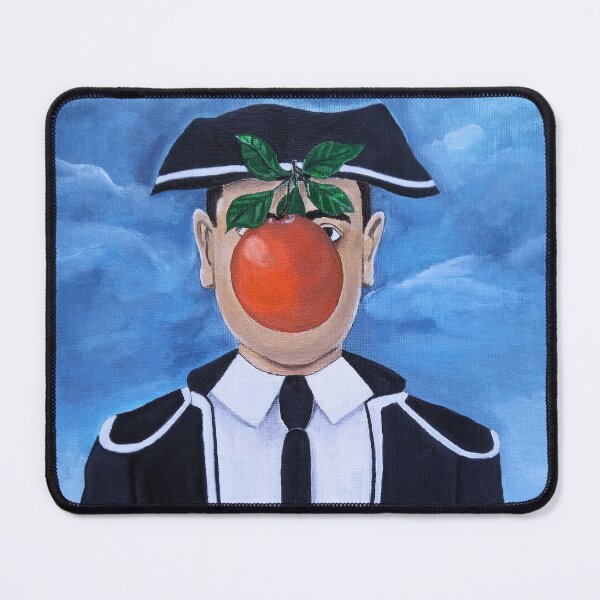 Item preview, Son of Matador designed and sold by Alfred Fox Art.