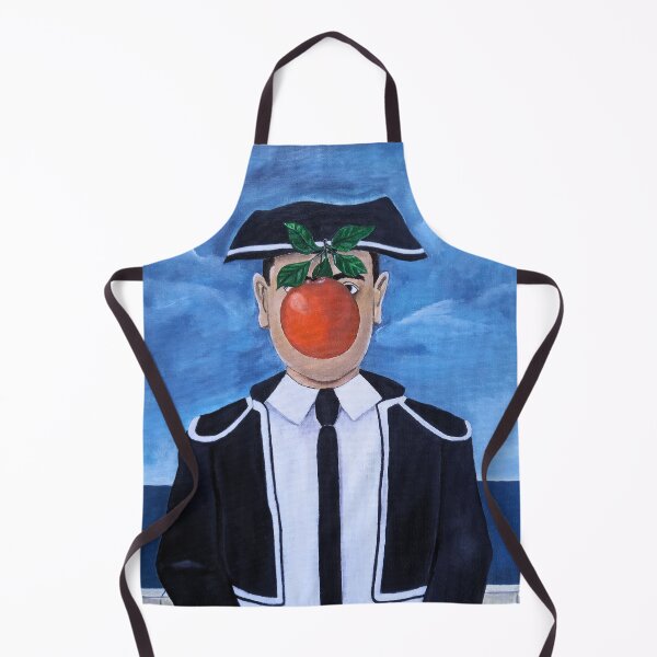 Item preview, Son of Matador designed and sold by Alfred Fox Art.