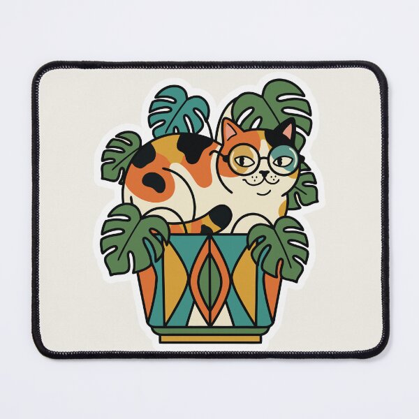 Item preview, The Potted Intellectual designed and sold by Discount code.