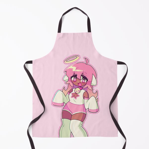 Item preview, Girl webcore designed and sold by Inky_Trash.