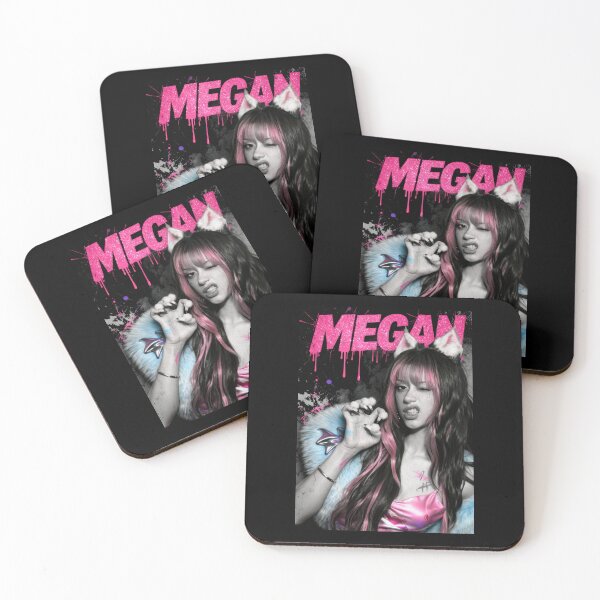 Item preview, Megan designed and sold by Knightly Armor.