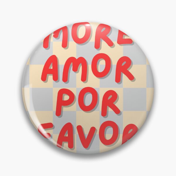 Item preview, Colorful text design on a checkered background designed and sold by BenCoStyle.