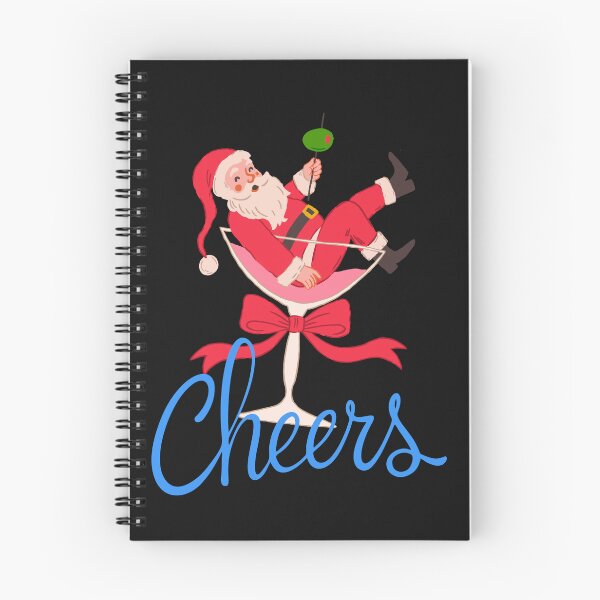 Item preview, #KawaiiChristmas designed and sold by designt1shirts.