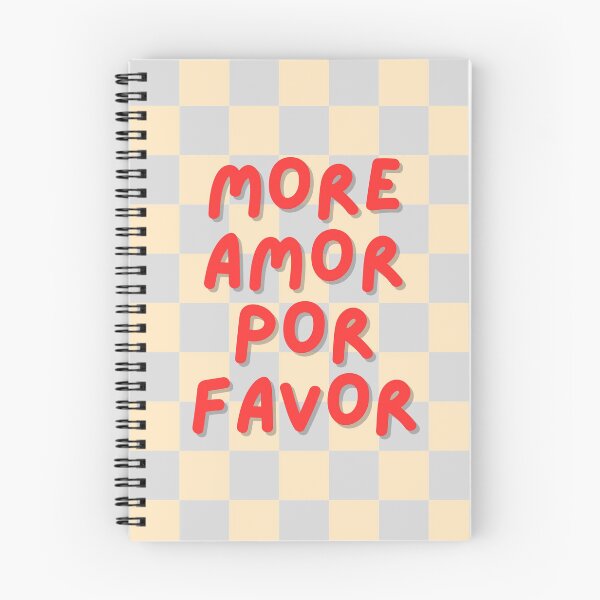 Item preview, Colorful text design on a checkered background designed and sold by BenCoStyle.