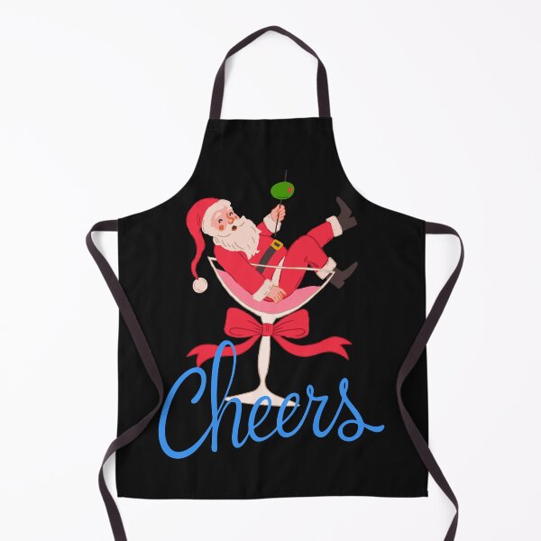 Item preview, #KawaiiChristmas designed and sold by designt1shirts.