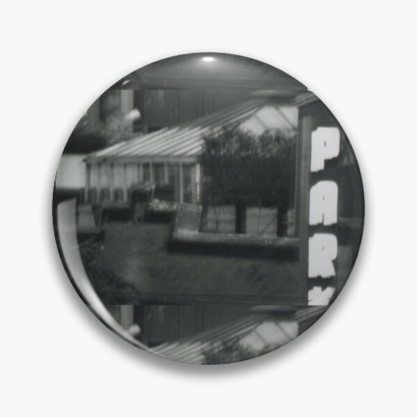 Item preview, NYC City Scape - Parking Garage and Glass Building  designed and sold by Brandon William / The Demon Kelbroton.