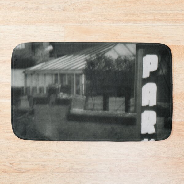 Item preview, NYC City Scape - Parking Garage and Glass Building  designed and sold by Brandon William / The Demon Kelbroton.