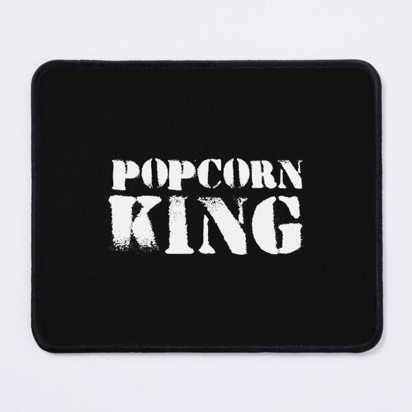 Item preview, Cinema Cineast Popcorn Journalist Film Television Series Theatre designed and sold by OnaConnie.