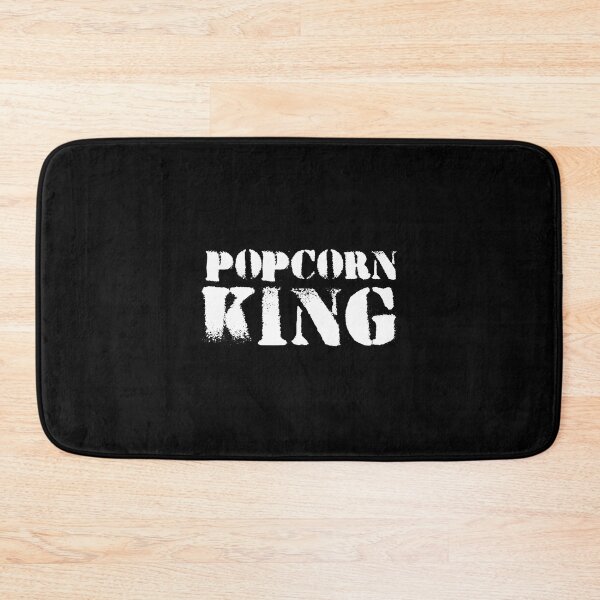 Item preview, Cinema Cineast Popcorn Journalist Film Television Series Theatre designed and sold by OnaConnie.