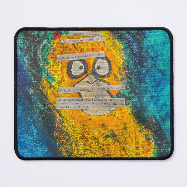 Item preview, Sleep? designed and sold by DRINKWATERINC..