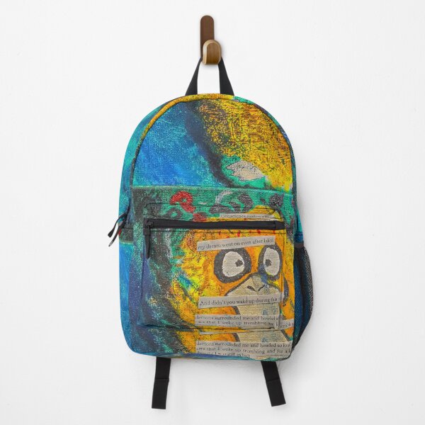 Item preview, Sleep? designed and sold by DRINKWATERINC..