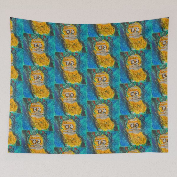 Item preview, Sleep? designed and sold by DRINKWATERINC..