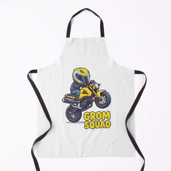 Item preview, 125cc Mini Moto Stunt & Wheelie Life designed and sold by TwoWheelsShop.