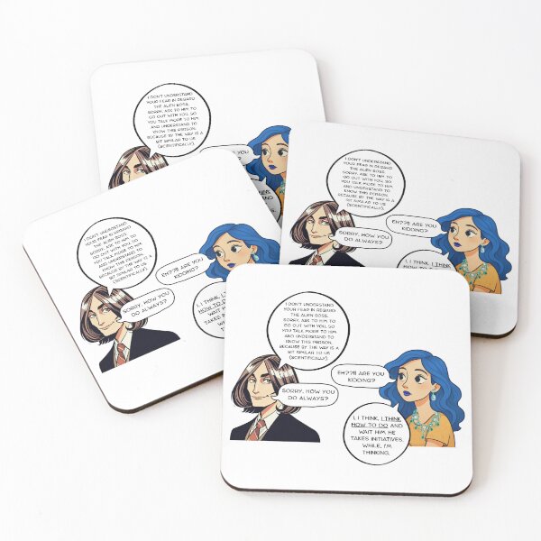Item preview, I think how to do.  designed and sold by di-Vera-Rosati.