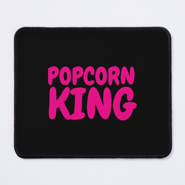 Item preview, Cinema Cineast Popcorn Journalist Film Television Series Theatre designed and sold by OnaConnie.